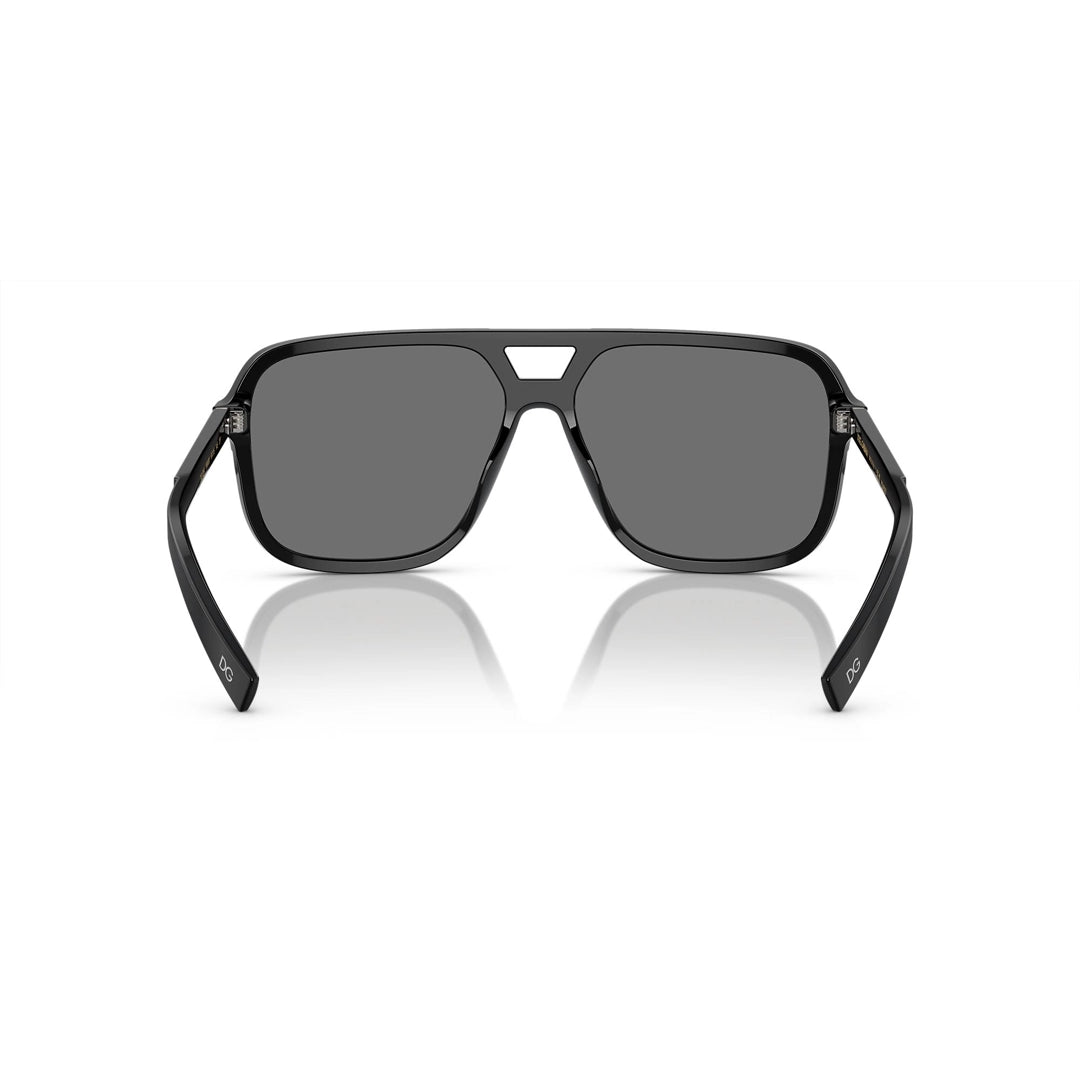 DG4354 1934/81 61-15 photo