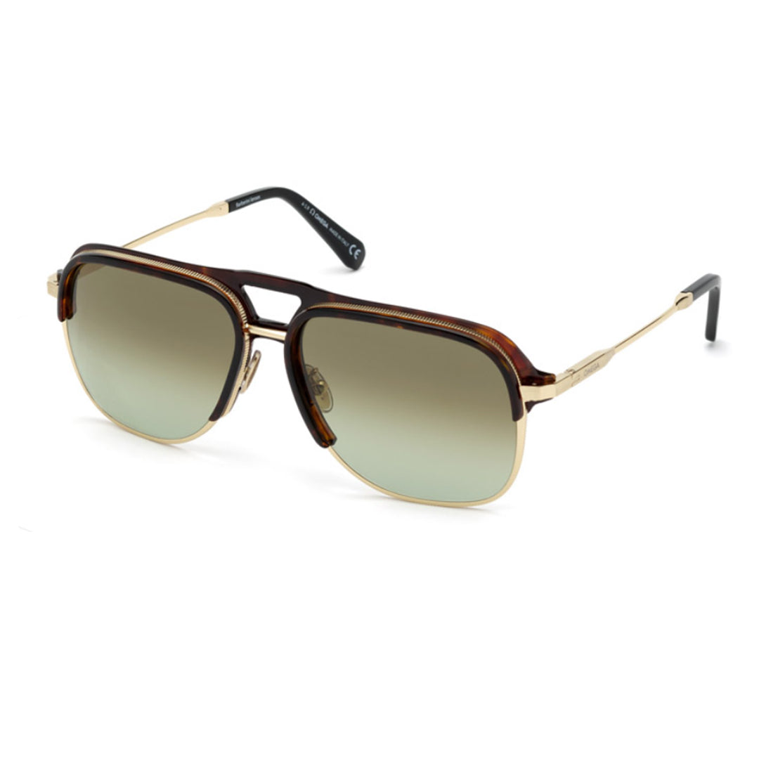 OM0015 52P 60-17 photo