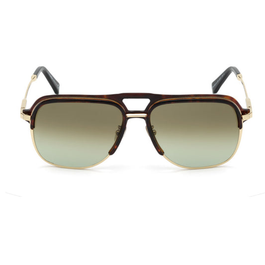 OM0015 52P 60-17 photo