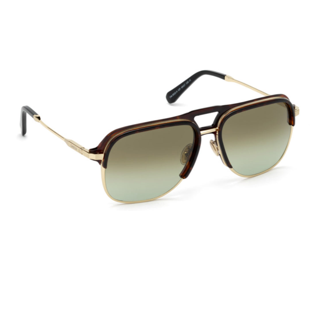 OM0015 52P 60-17 photo