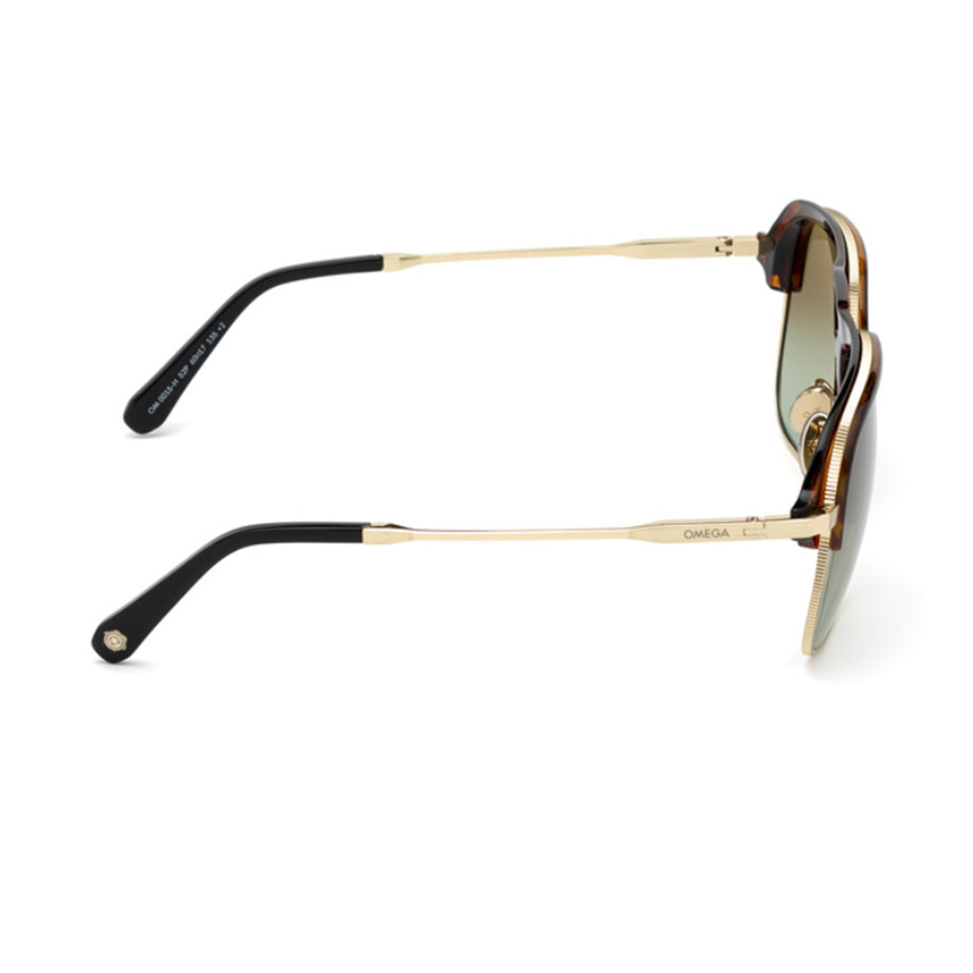 OM0015 52P 60-17 photo