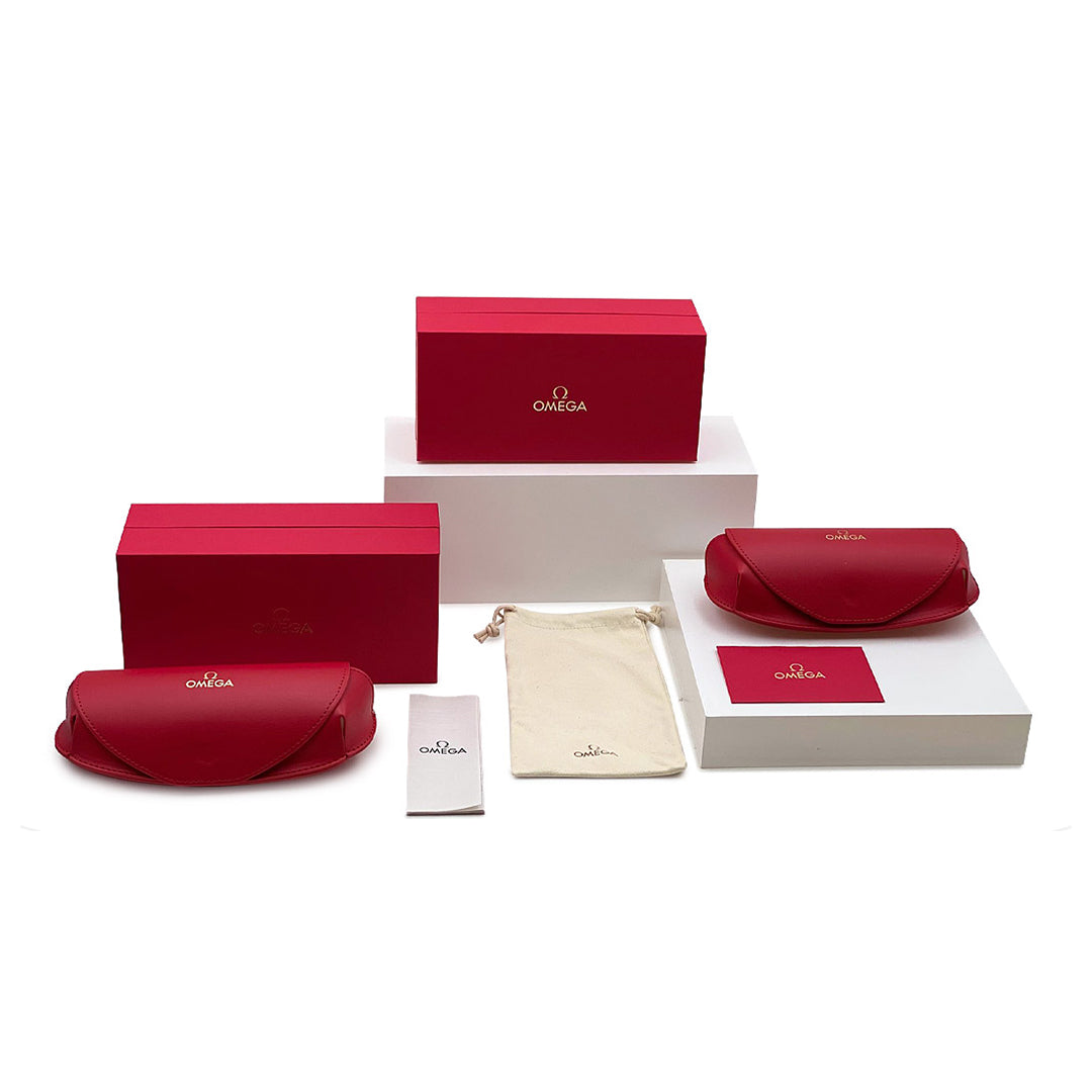 OM0015 52P 60-17 photo