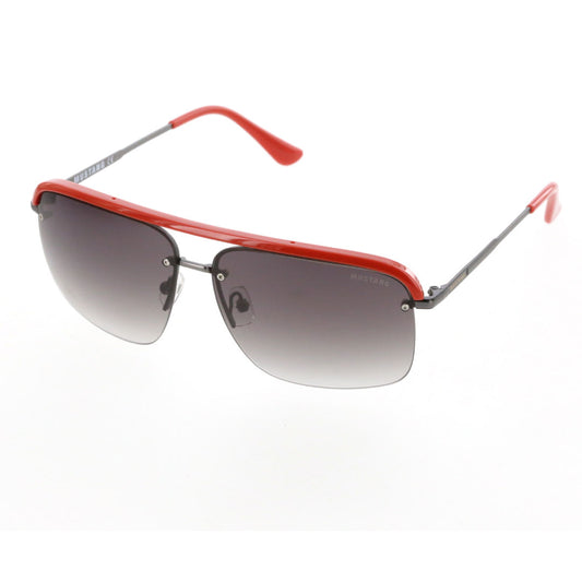 MU2236 03 62-12 photo