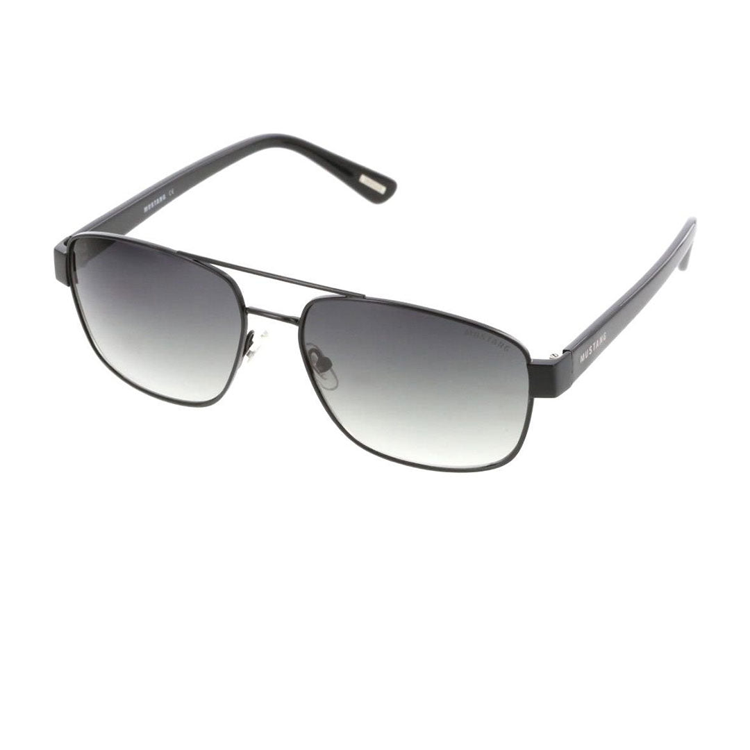 MU2162 01 60-18 photo