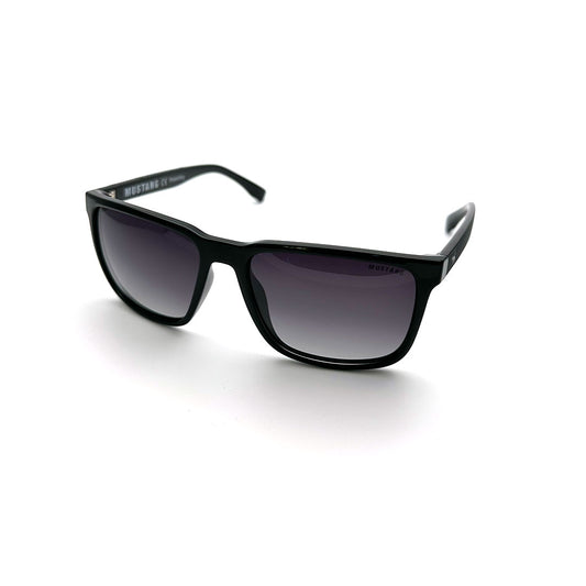 MU2269 01 57-17 photo