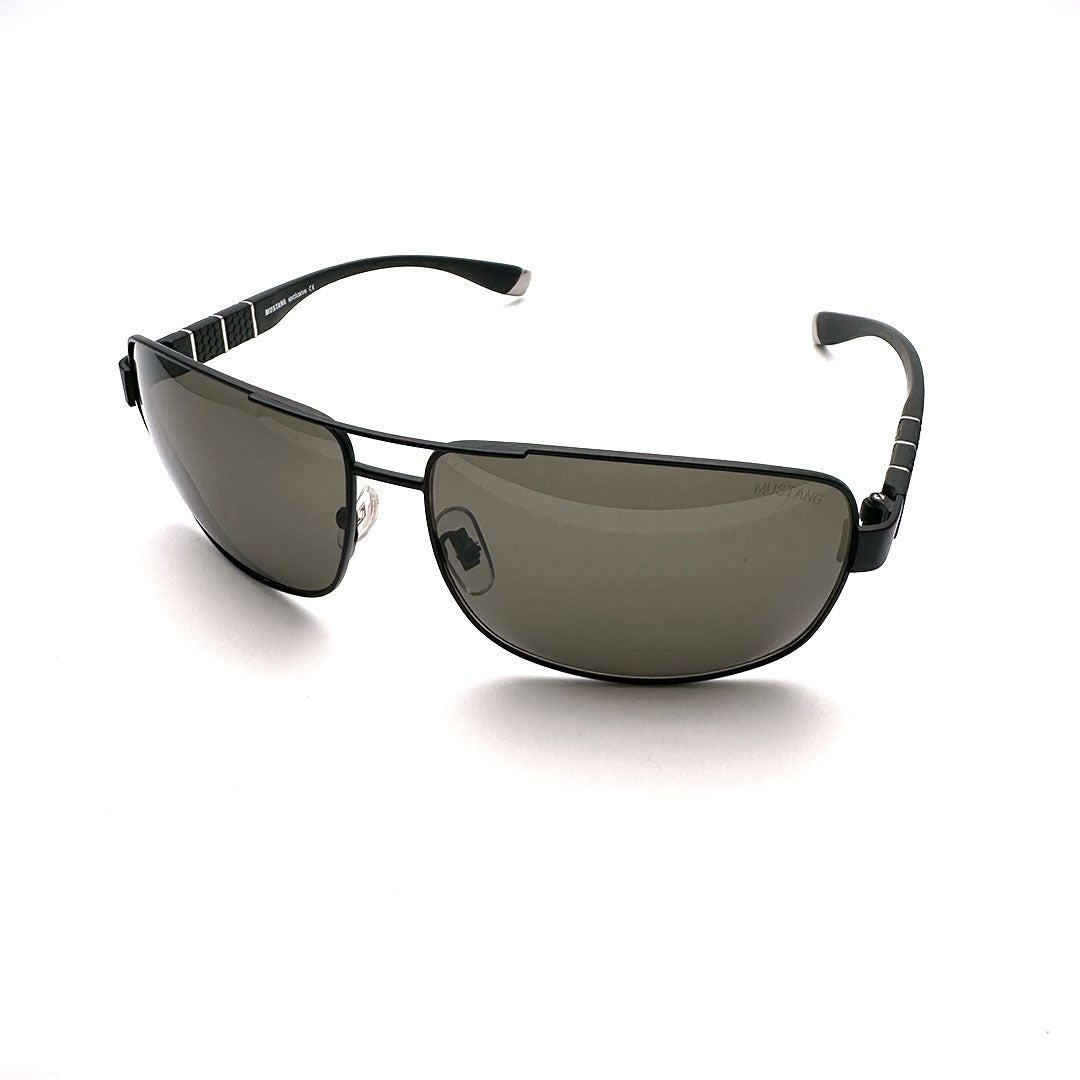 MU2252 02 66-14 photo