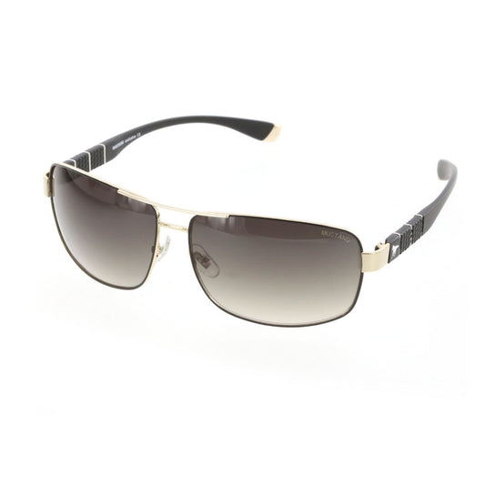 MU2252 03 66-14 photo