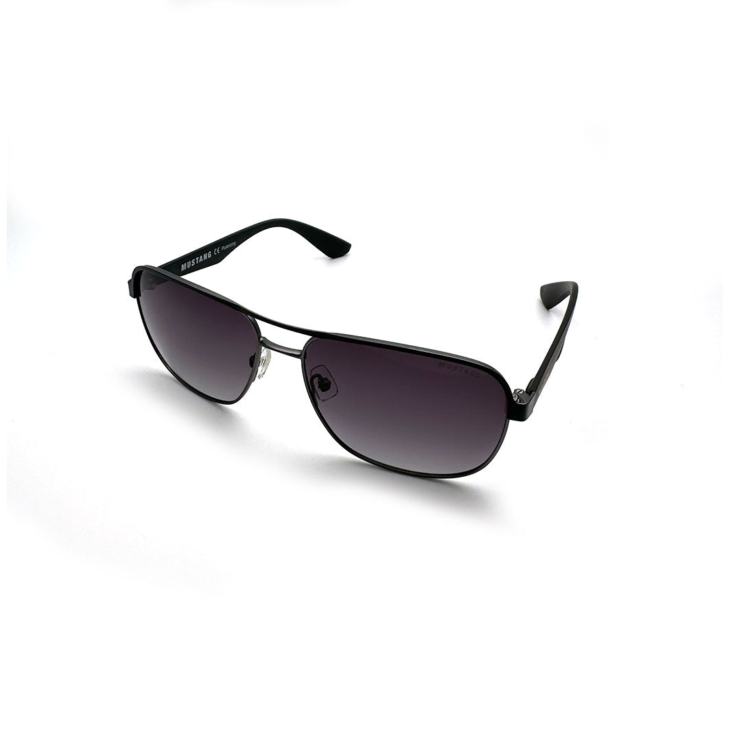 MU2245 01 59-16 photo