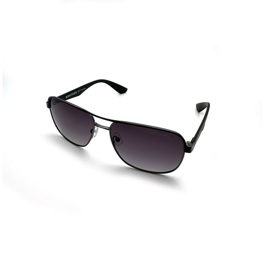 MU2245 01 59-16 photo