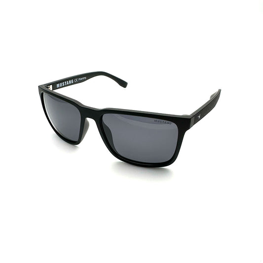 MU2269 02 57-17 photo