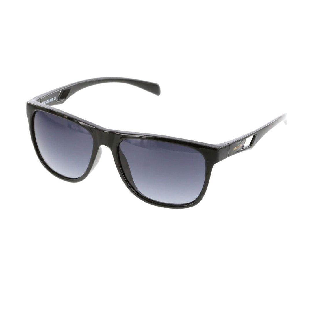 MU2242 02 57-16 photo