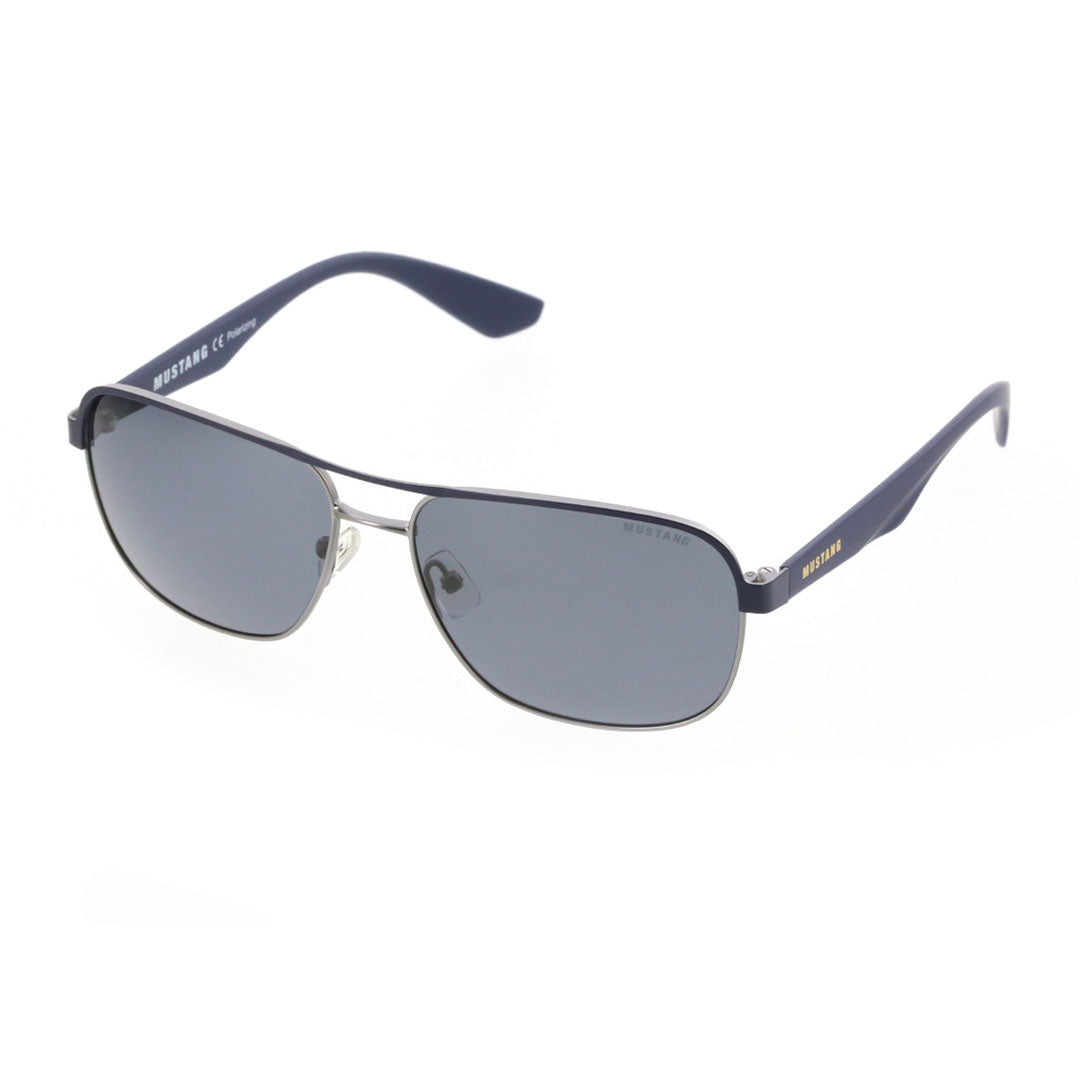 MU2245 03 59-16 photo