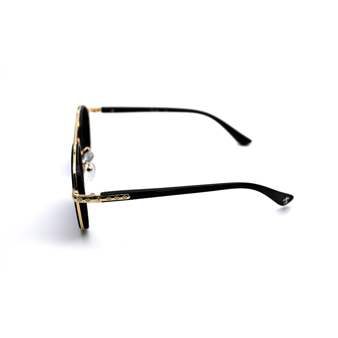 AESC-9 C01 56-18 photo