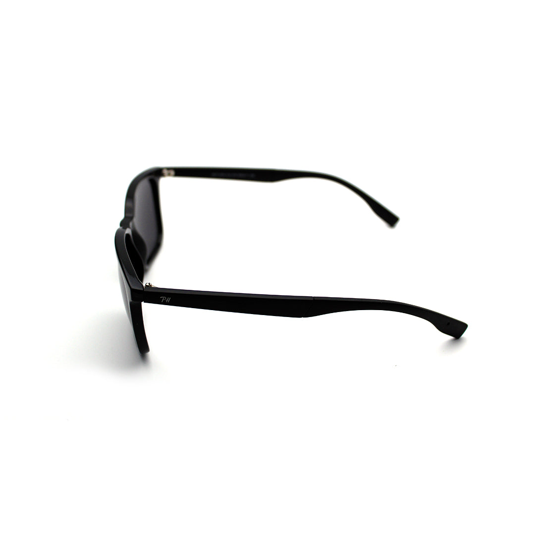 AEP1802 CP5 55-17 photo