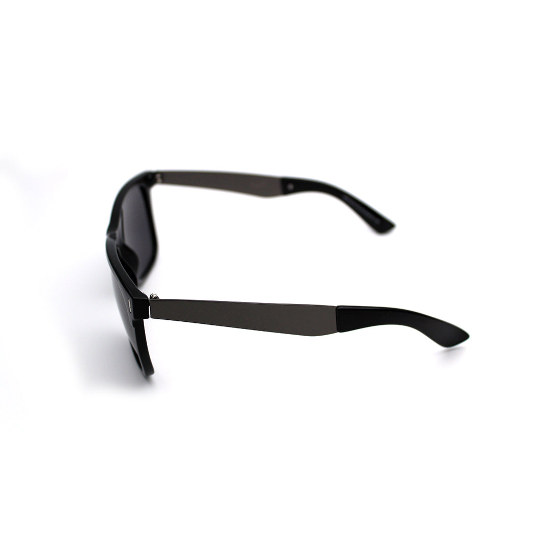 AEP1615 C.P1 55-16 photo