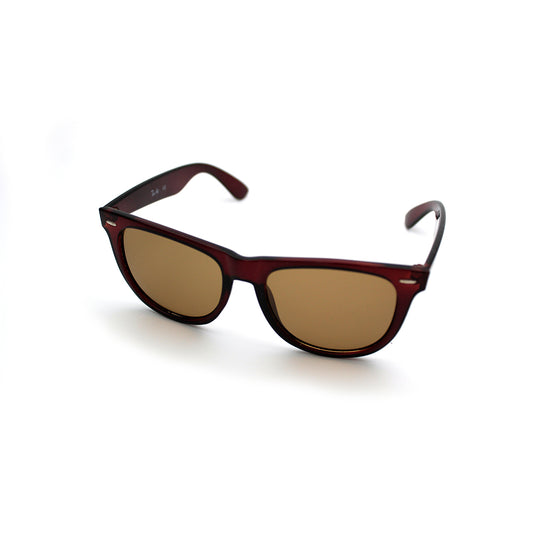 AE2140 C4 55-16 photo