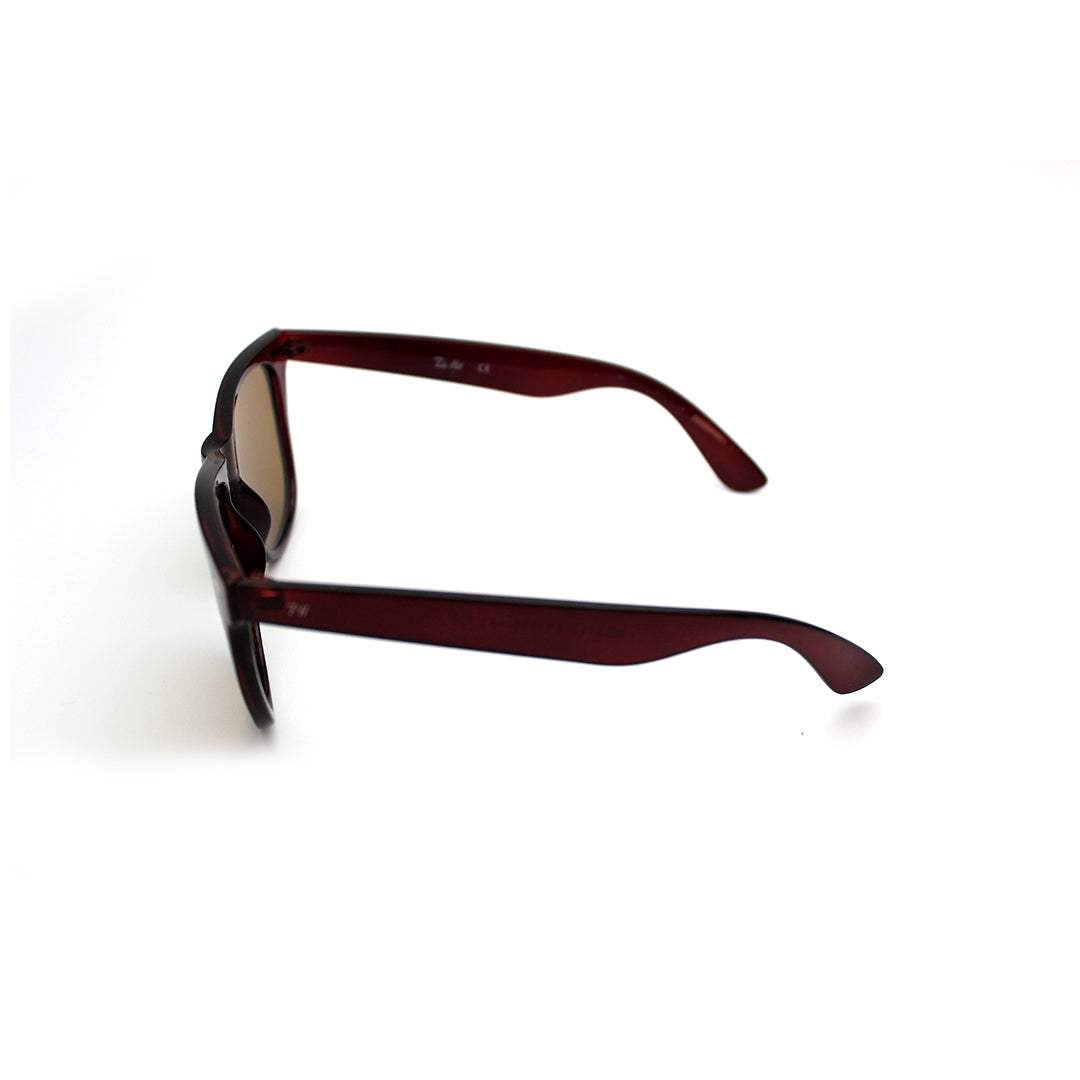 AE2140 C4 55-16 photo