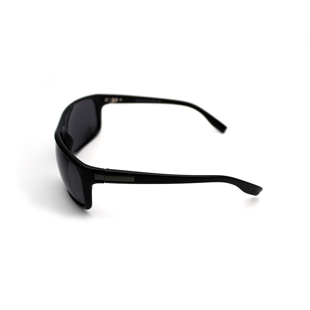 AEP1801 C.P1 67-12 photo