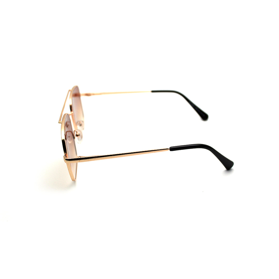 AEYW8500 C2GLD 58-18 photo