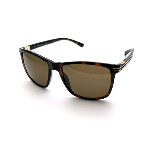 MU2293 03 56-17 photo