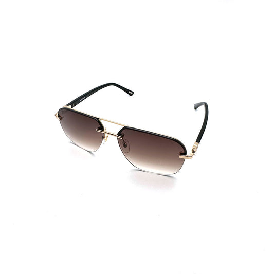 MU2274 03 60-14 photo