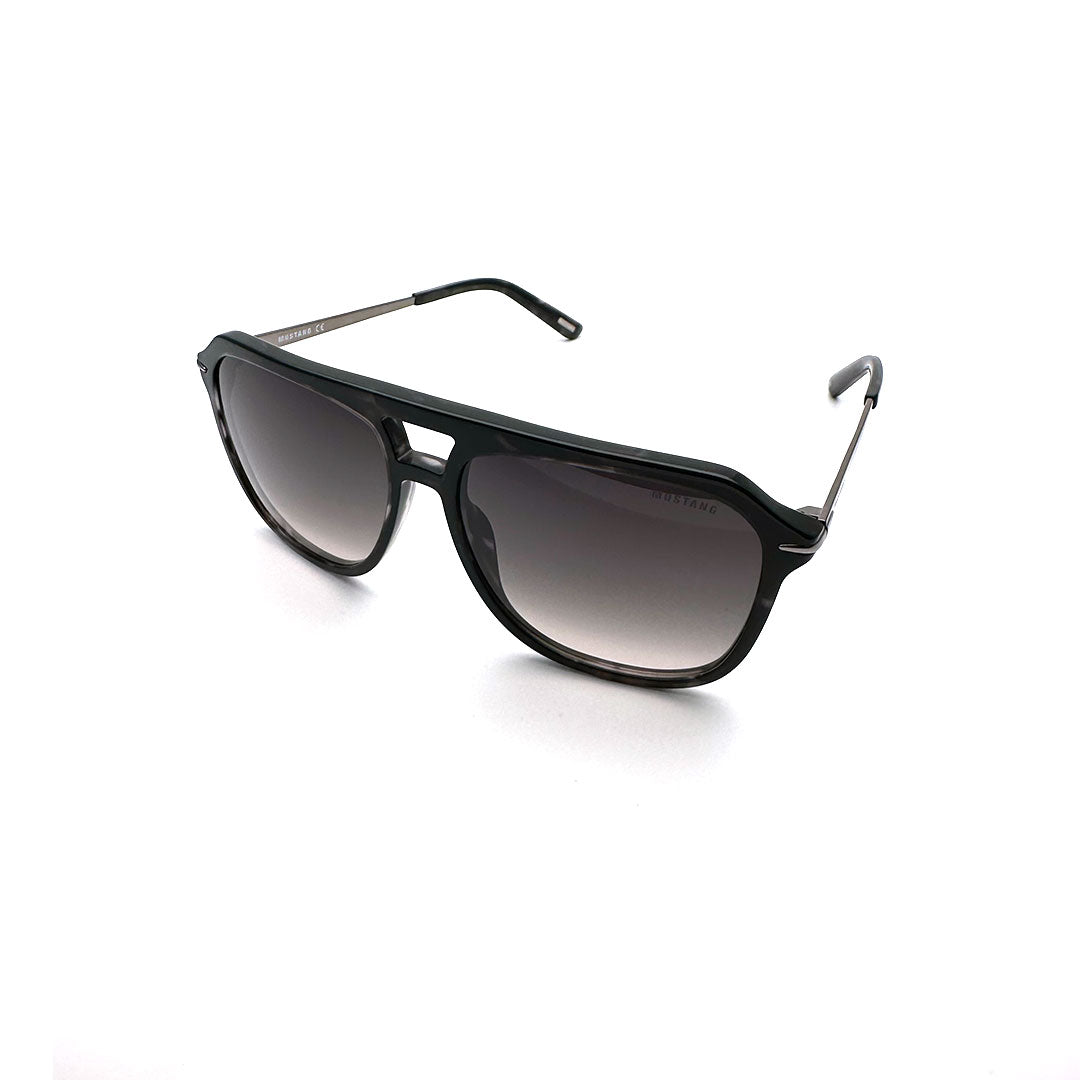 MU2277 03 58-15 photo