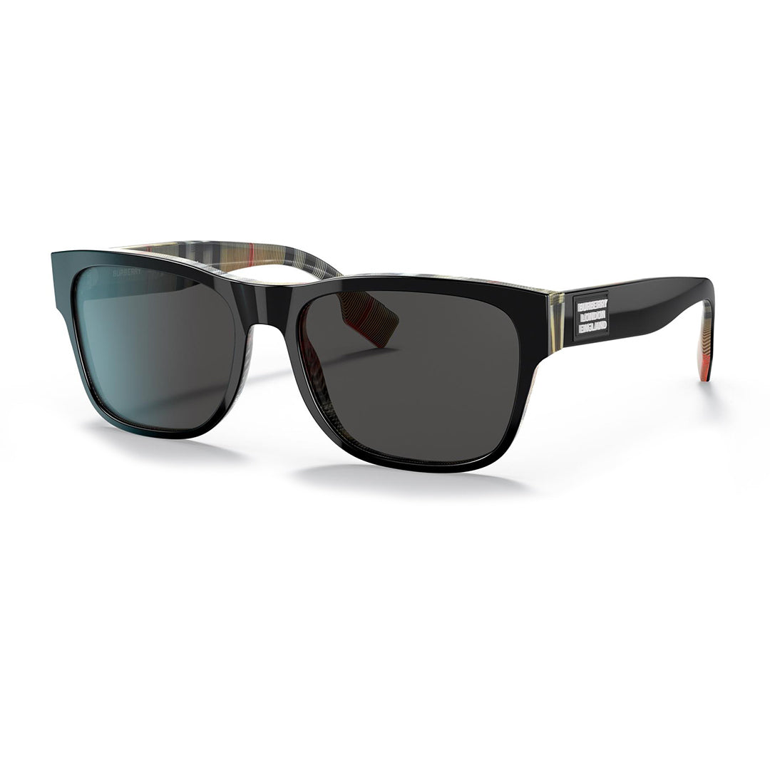 BE4309 3838/87 57-17 Carter photo