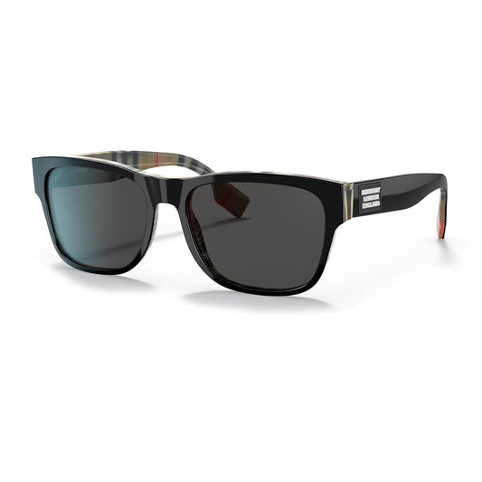 BE4309 3838/87 57-17 Carter photo