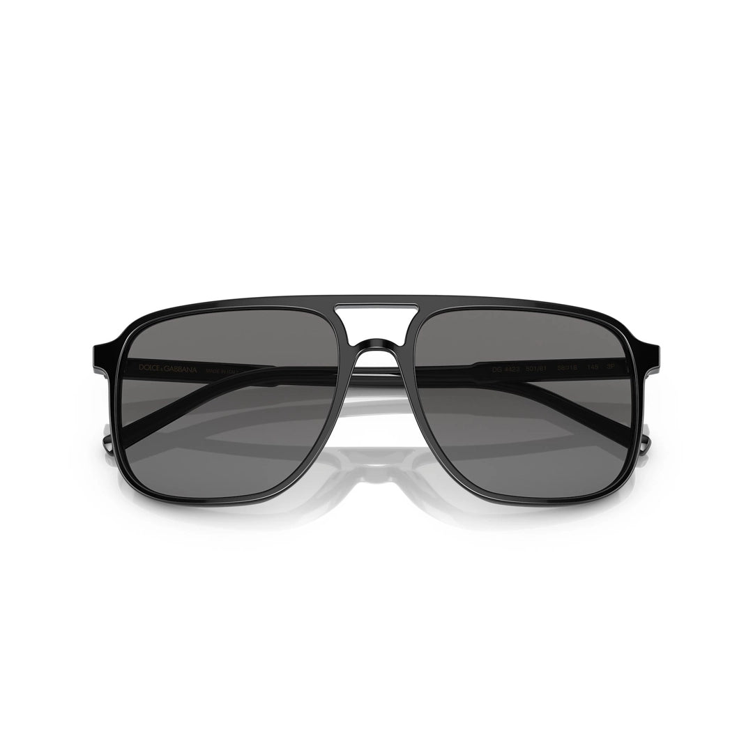 DG4423 501/81 58-18 photo