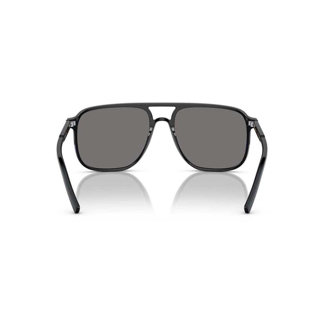 DG4423 501/81 58-18 photo