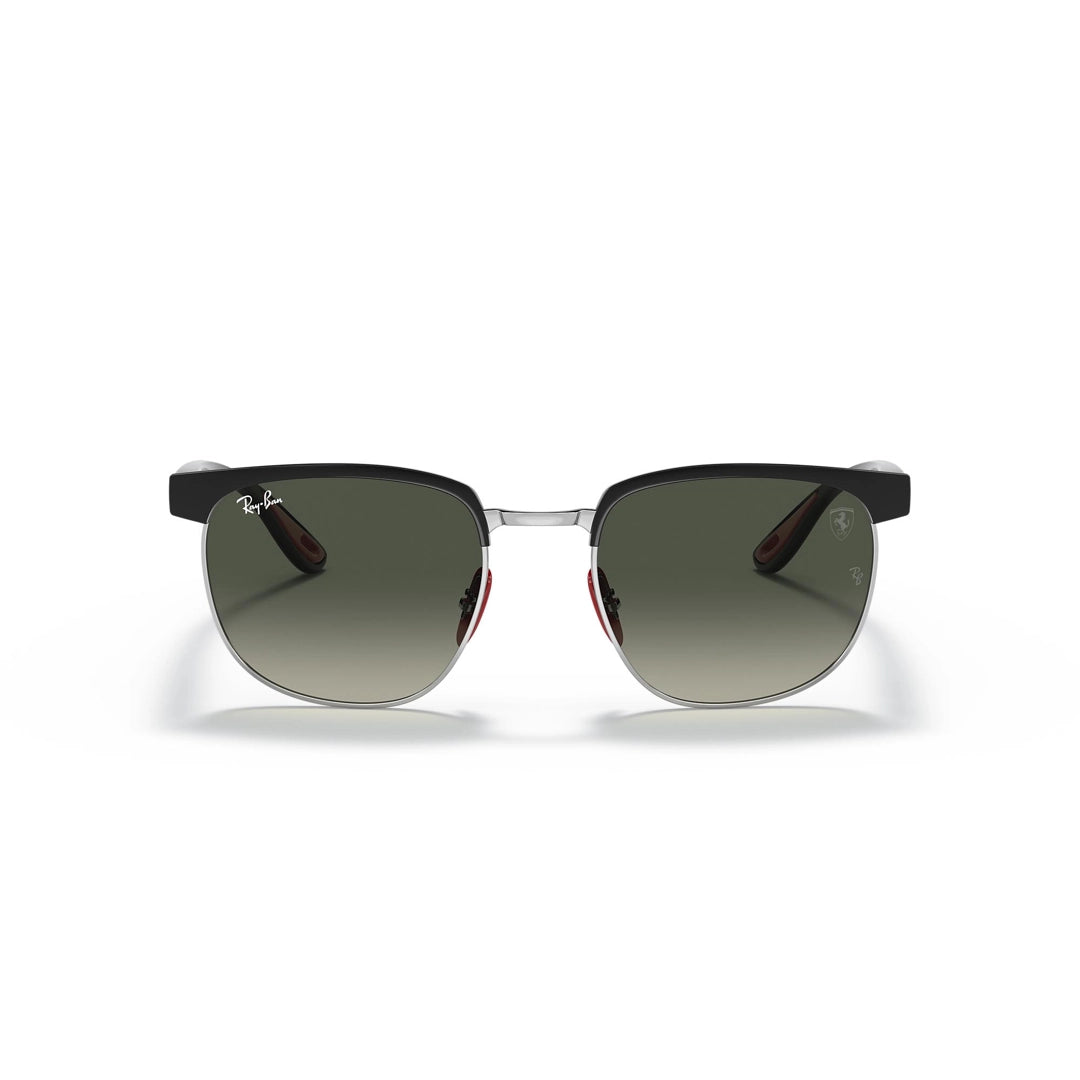 RB3698M F060/71 53-20 Ray-Ban X Ferrari photo