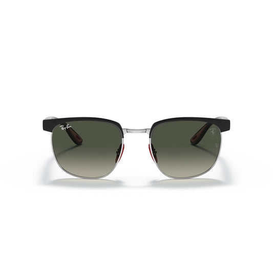 RB3698M F060/71 53-20 Ray-Ban X Ferrari photo