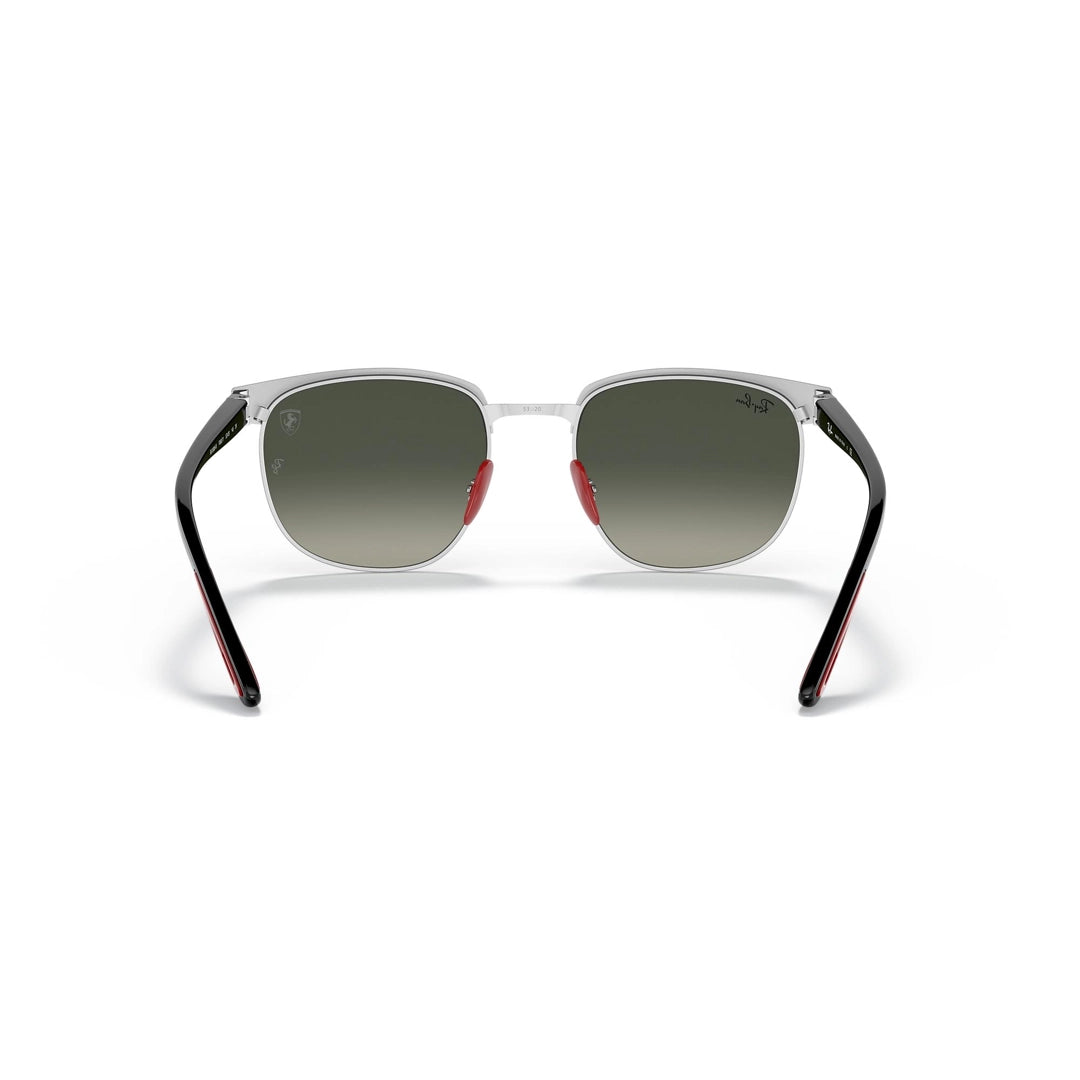 RB3698M F060/71 53-20 Ray-Ban X Ferrari photo