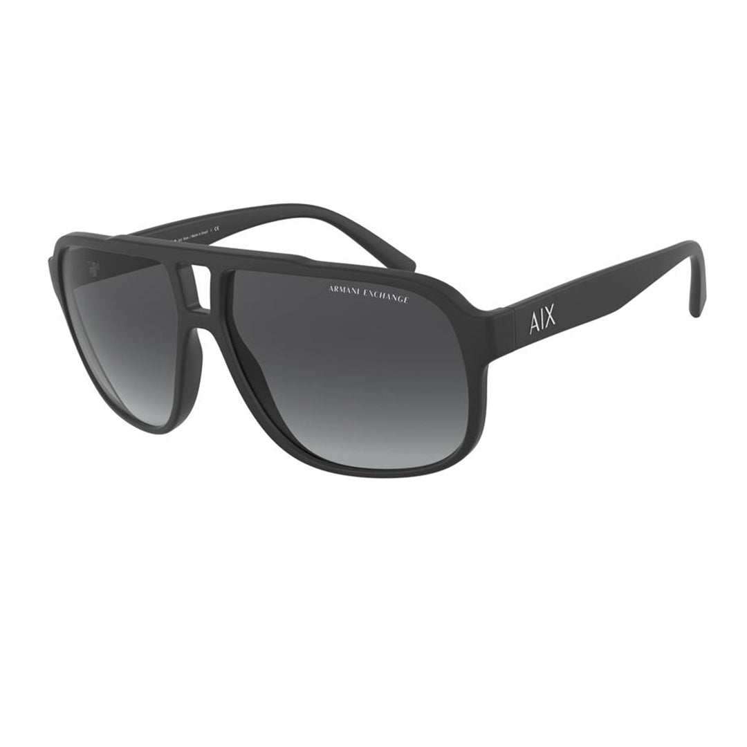 AX4104 80788G 61-13 photo