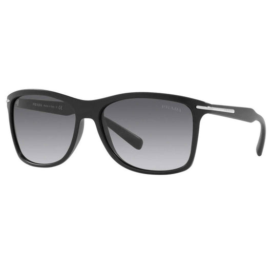 SPR 10O 1BO-3M1 60-16 photo