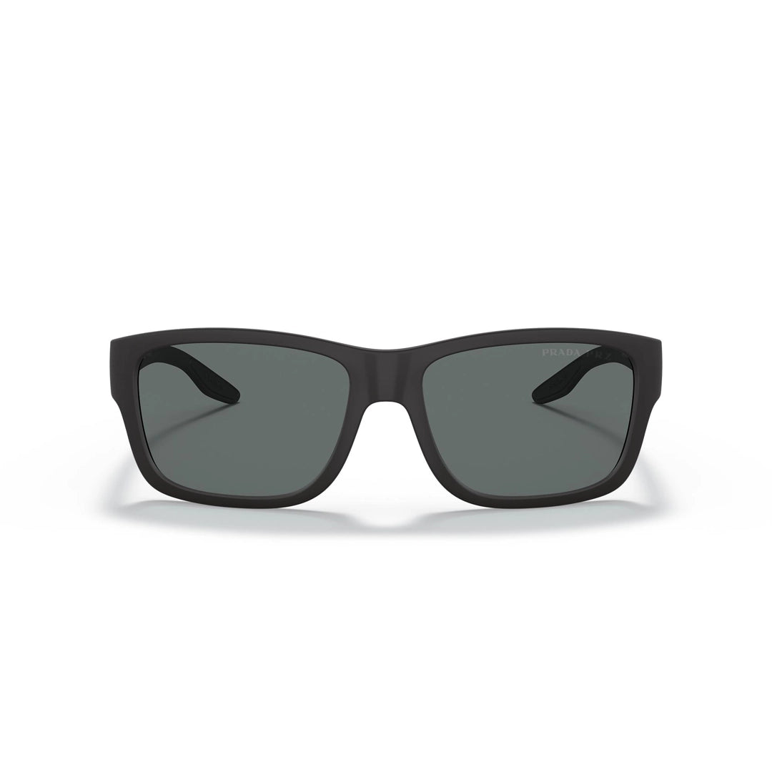 SPS 01W DG0-02G 59-17 photo