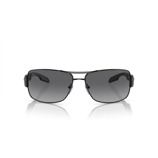 SPS 53N 7AX-5W1 65-16 photo