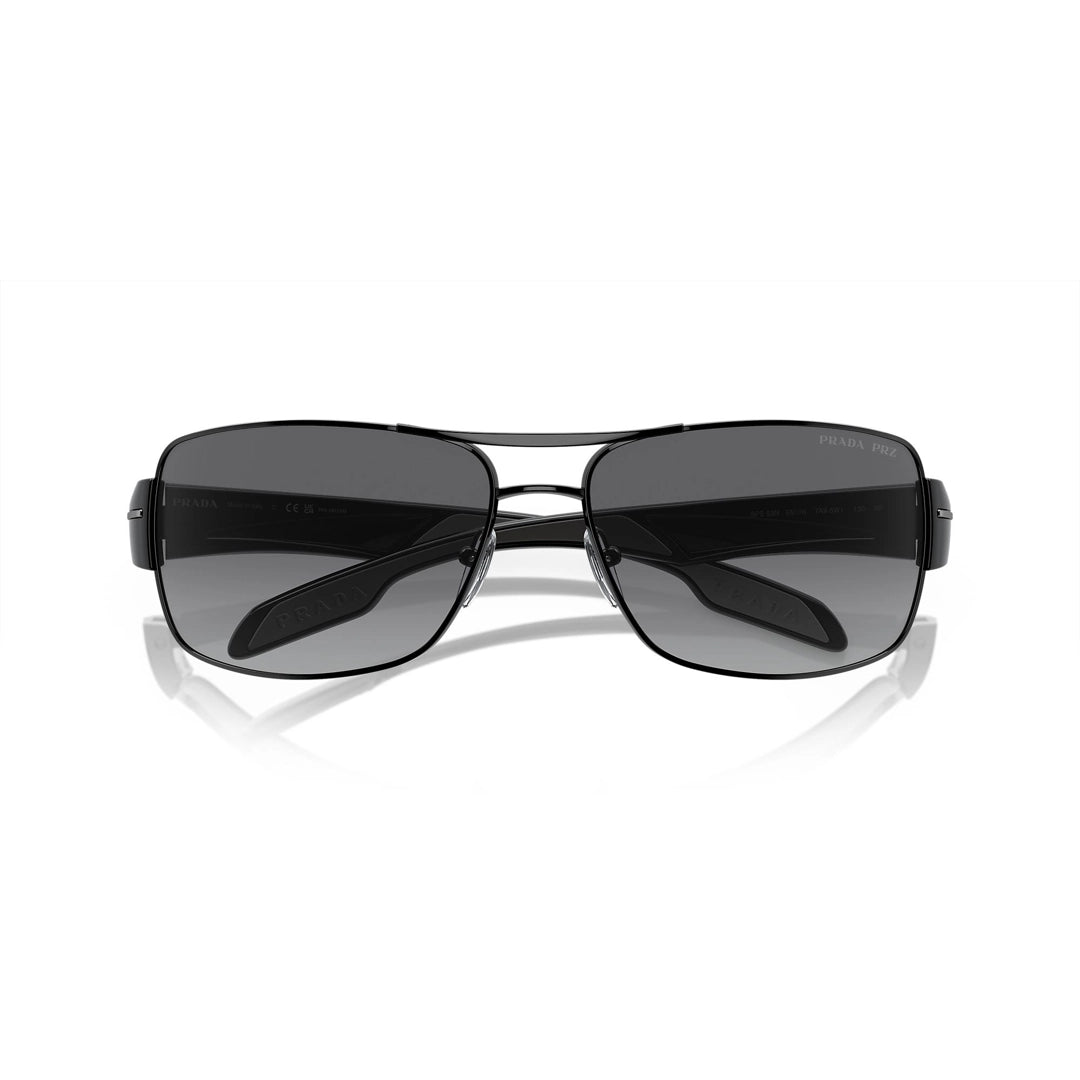 SPS 53N 7AX-5W1 65-16 photo