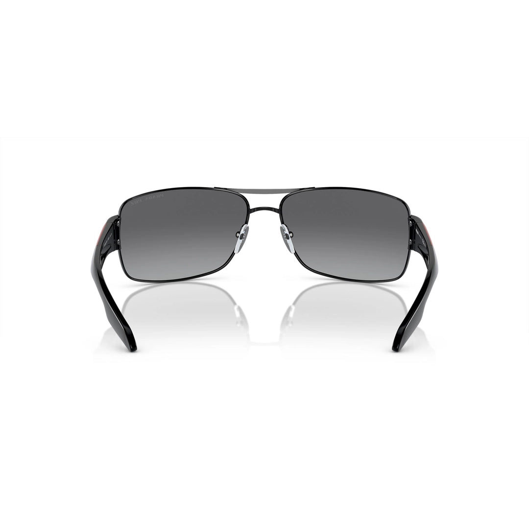 SPS 53N 7AX-5W1 65-16 photo