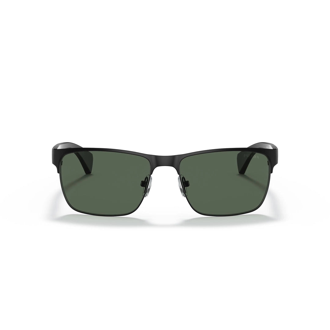 SPR 51O 1BO-3O1 58-17 photo