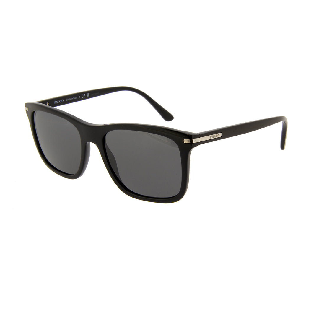 SPR 18W 1AB-731 56-18 photo