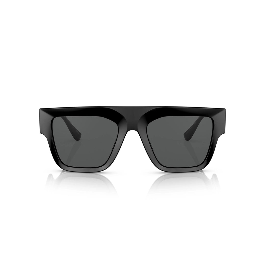 VE4430 GB1/87 53-20 photo