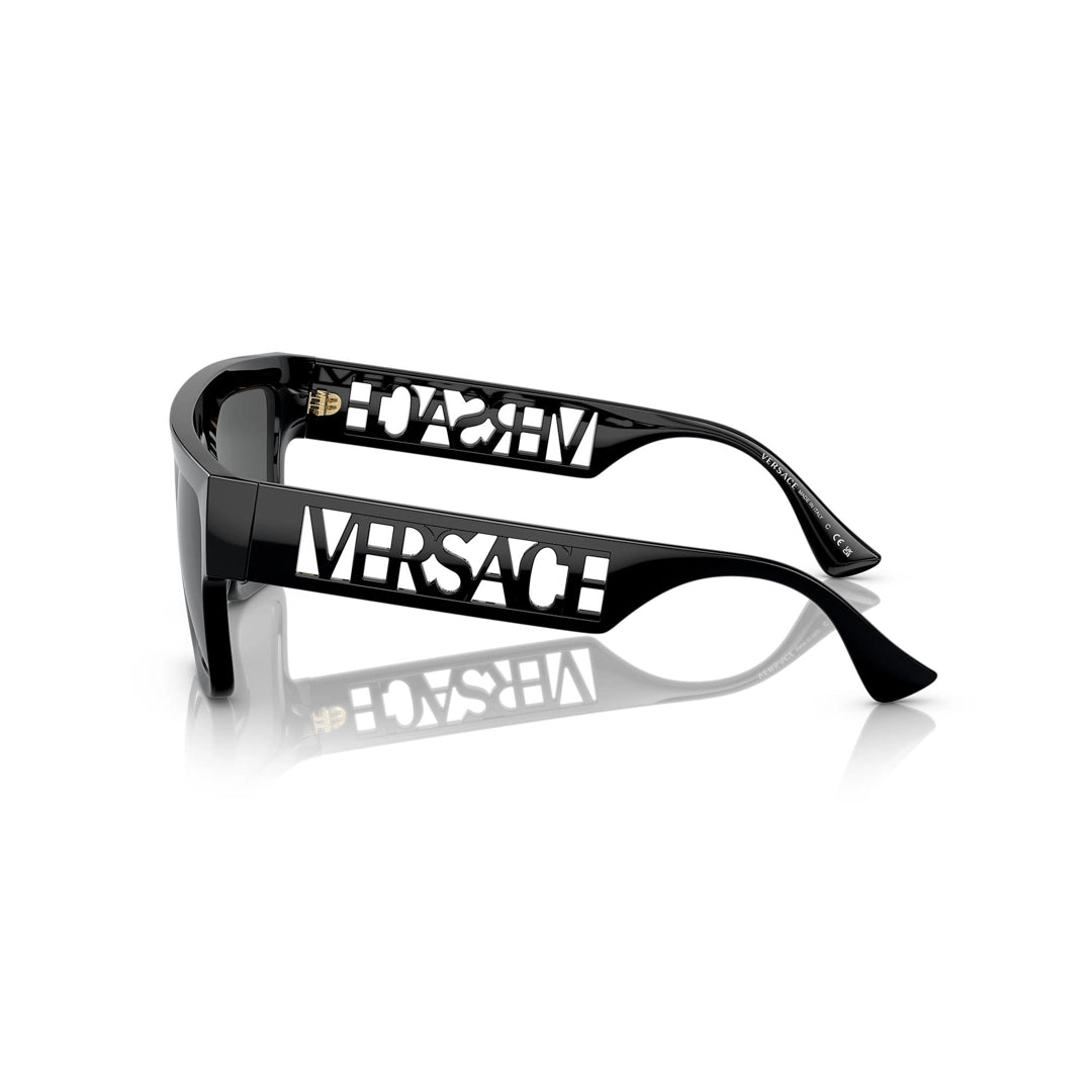 VE4430 GB1/87 53-20 photo