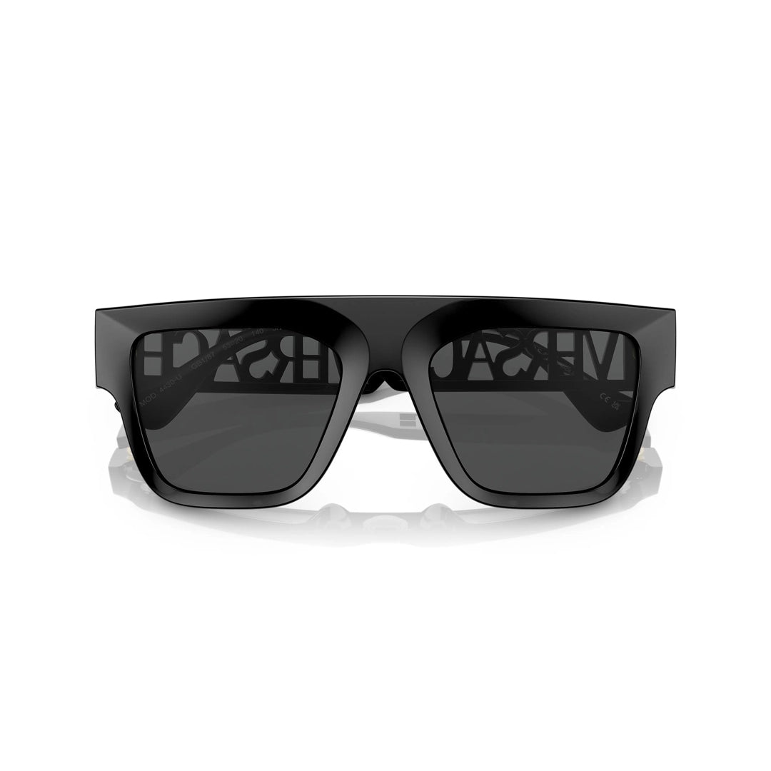 VE4430 GB1/87 53-20 photo