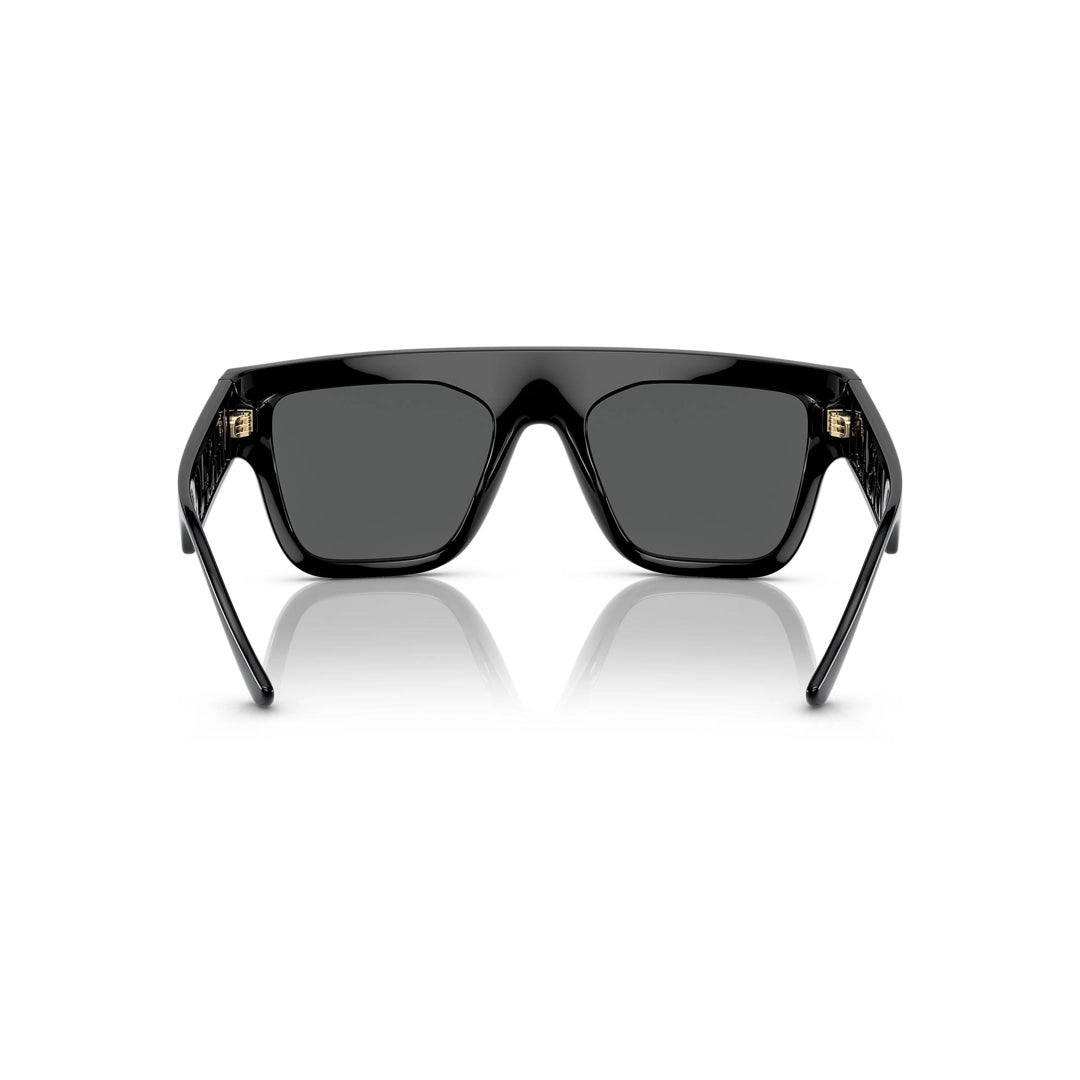 VE4430 GB1/87 53-20 photo