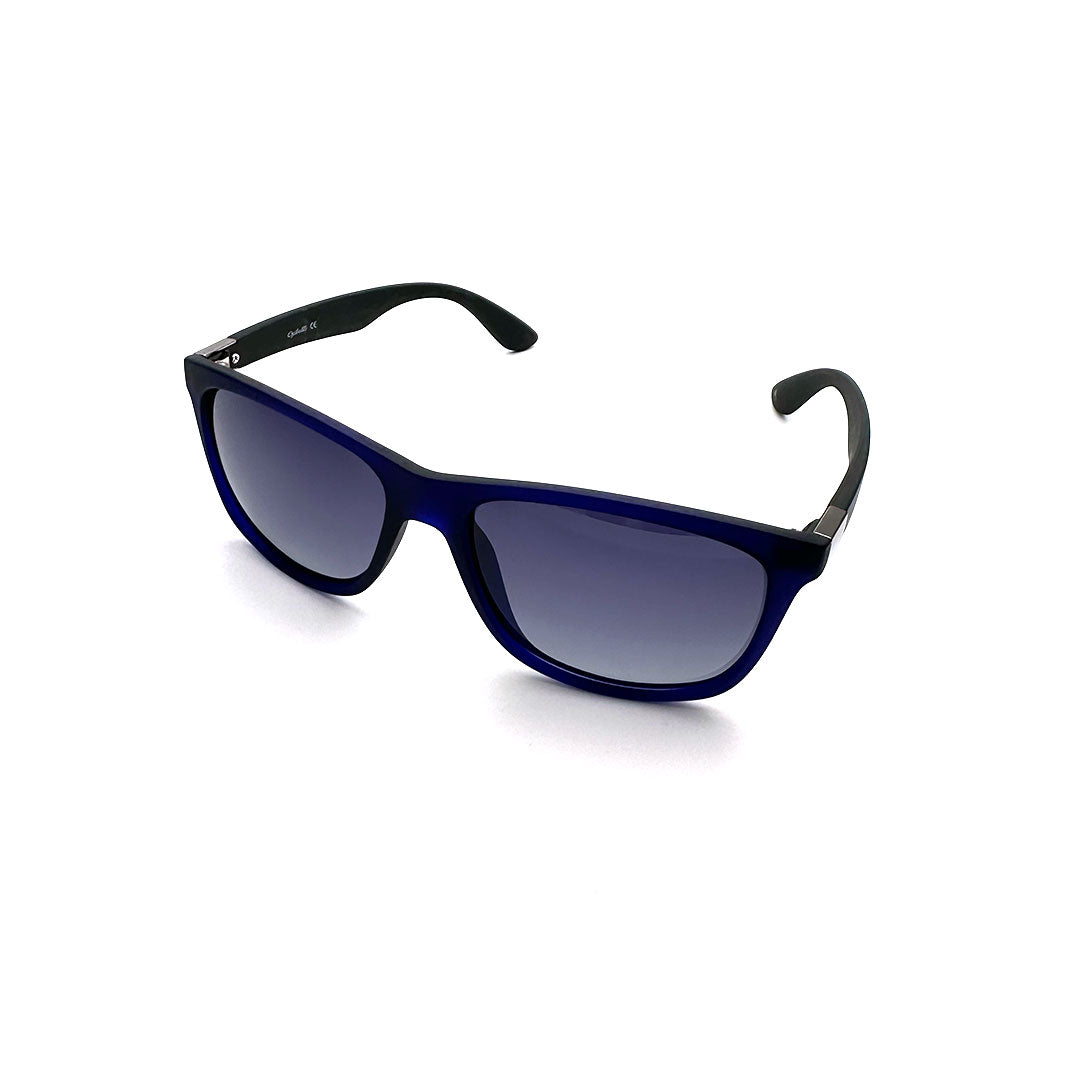 OP2817 01 57-18 photo