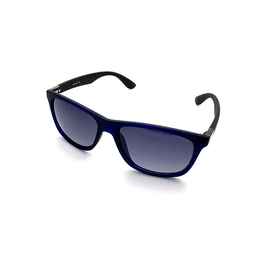 OP2817 01 57-18 photo