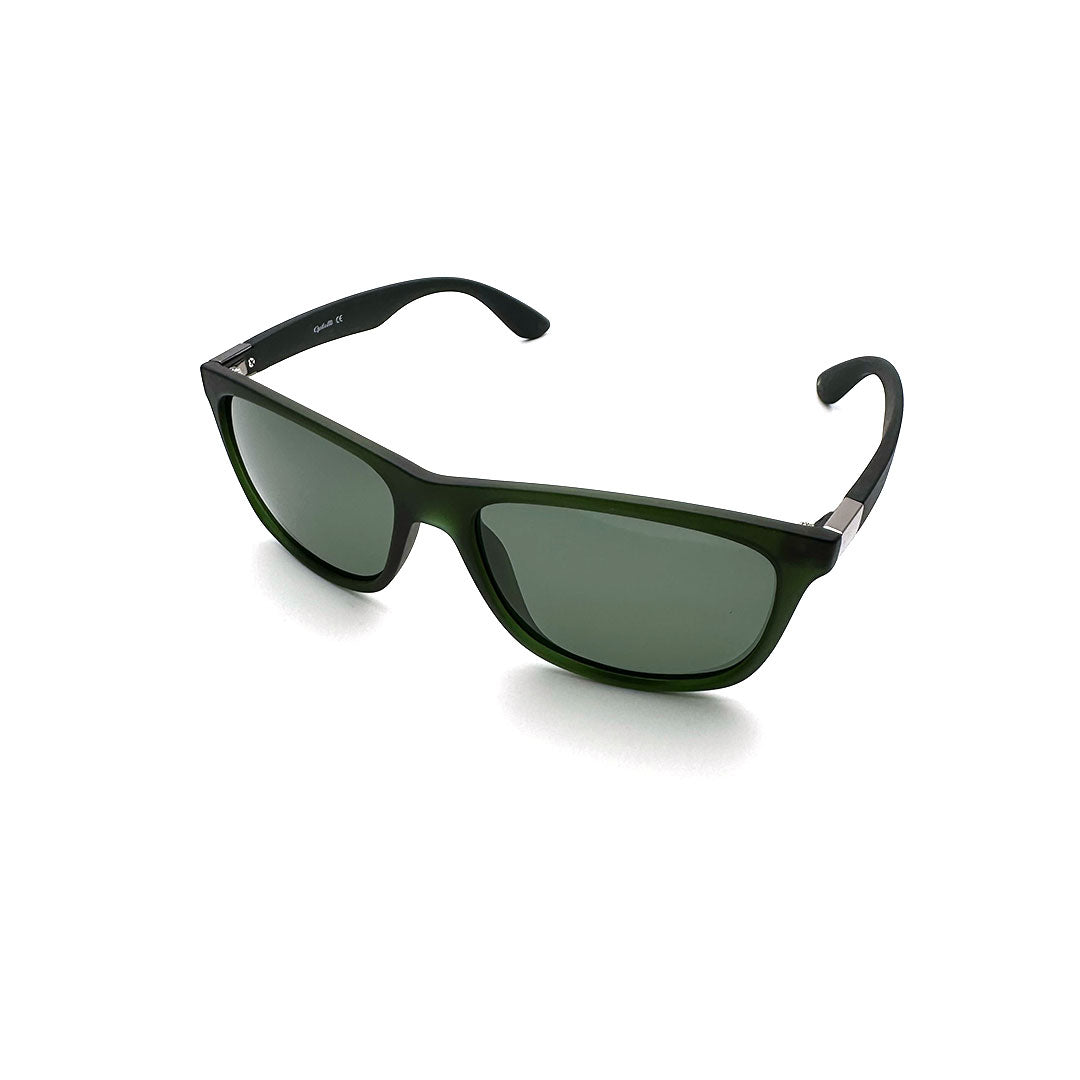 OP2817 05 57-18 photo