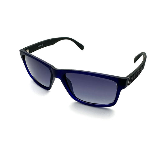 OP2819 01 57-18 photo