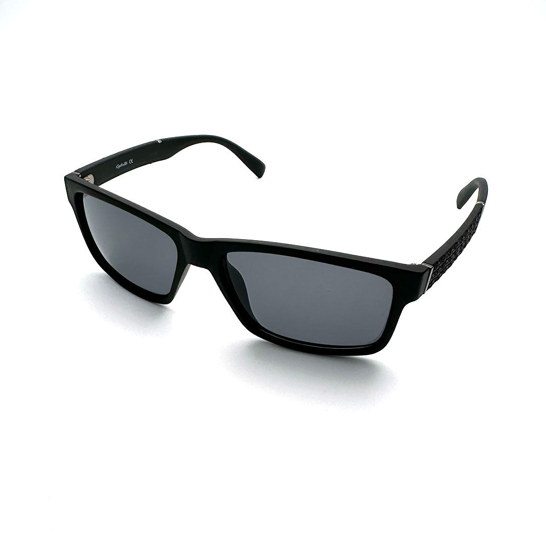 OP2819 04 57-18 photo